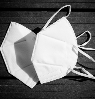 RSE : Où il est question du développement d'une filière textile française durable