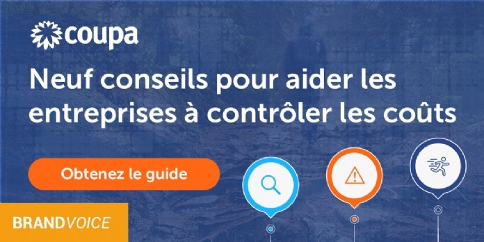 Renforcer sa résilience : 9 mesures décisives à prendre pour protéger votre entreprise