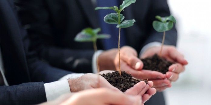 Être responsable se vérifie à tous les échelons