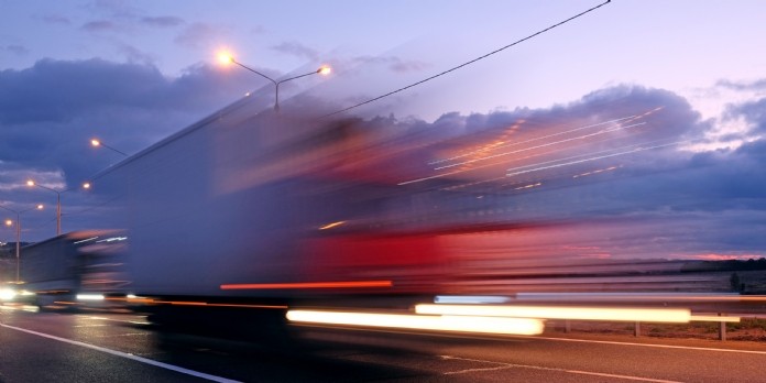L'Union TLF publie le guide technique de référence du secteur transport et logistique