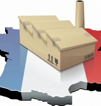 Stratégie achats : Relocalisation: les achats les plus propices ont été identifiés