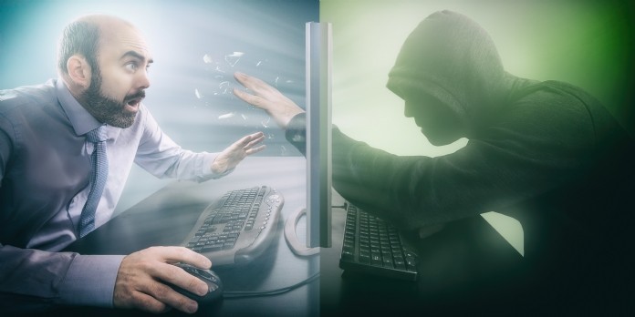 Quand l'intelligence artificielle est au service de la lutte contre la fraude