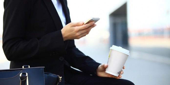 Mobilité technologique, le marchepied de l'efficacité
