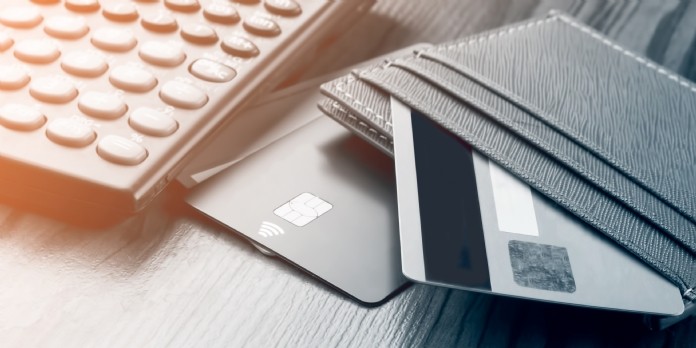 Des solutions de paiement agiles, taillées pour le 'monde d'après' ?