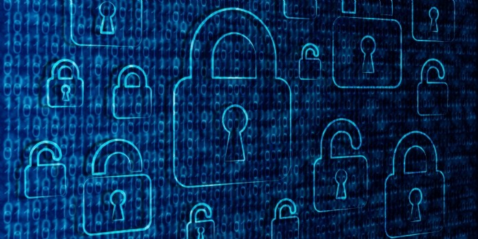 Les entreprises face aux risques des cyberattaques