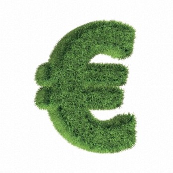 Les achats durables, une préoccupation, mais pas une priorité
