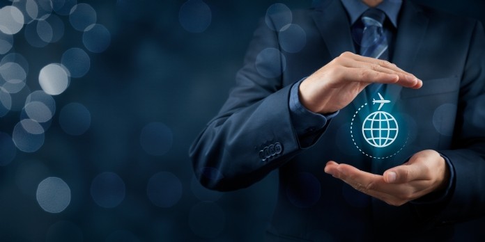 3 conseils pour des voyages d'affaires plus écoresponsables