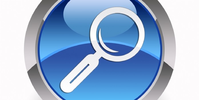 Sourcing à l'international : les produits les plus recherchés