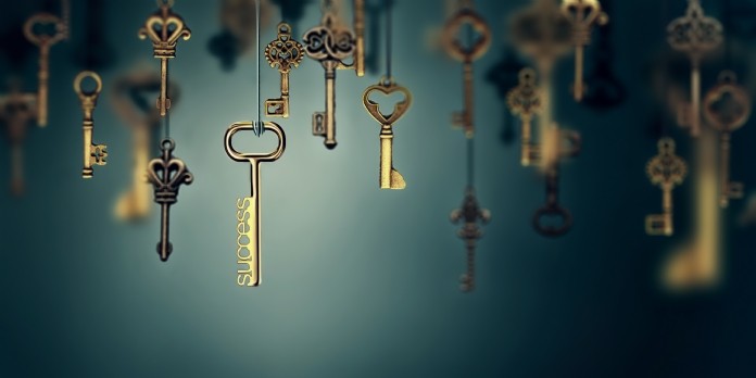 Les clefs pour mieux négocier l'achat d'intérim