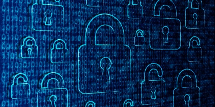Cyber-menaces : renforcer la sécurité du pays et des entreprises