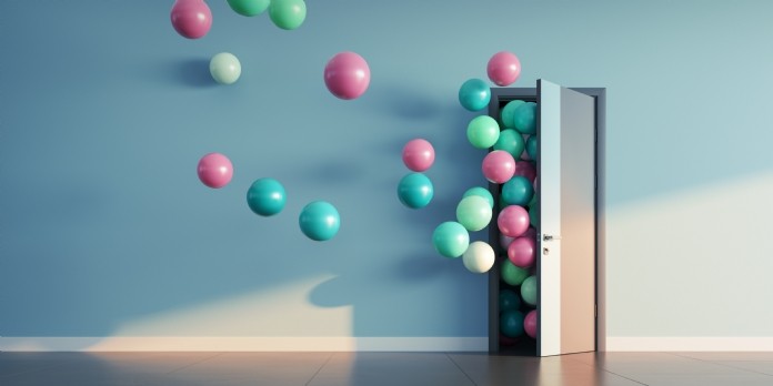 Spie s'appuie sur l'IoT et le Facilities Management pour améliorer la qualité de l'air
