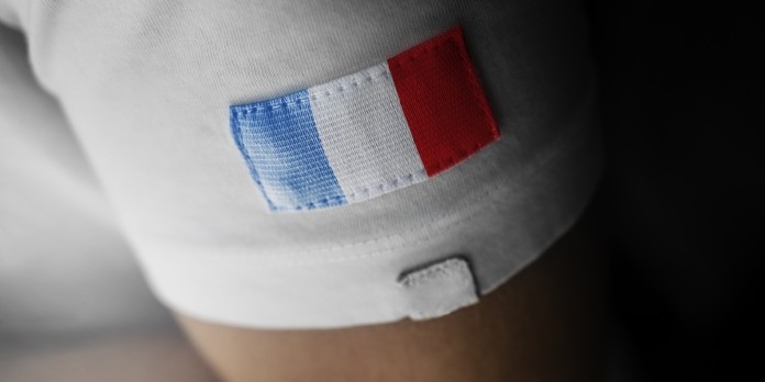 Textile : une plateforme de mise en relation entre acteurs du Made in France et donneurs d'ordres