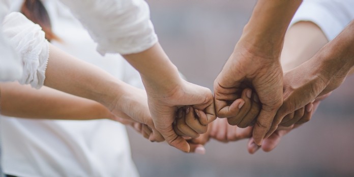 Collaboration achats/finance : l'exemple de Wordline