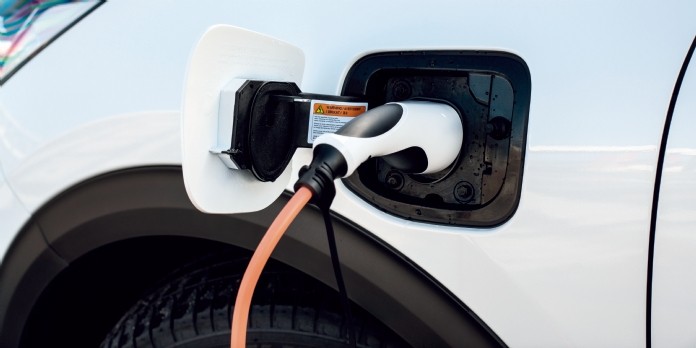 Renault sécurise son approvisionnement en sulfate de nickel