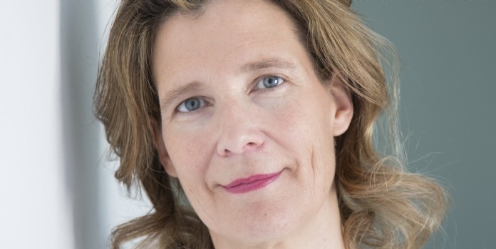 'La direction achats est le business partner essentiel d'une stratégie de marque'