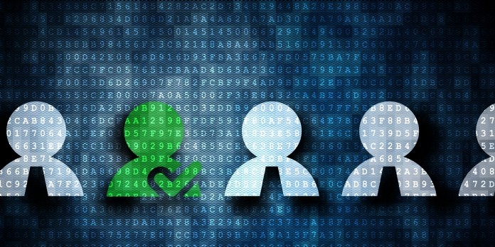 Digitaliser le métier d'acheteurs : un impératif pour Engie