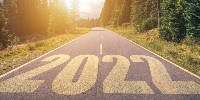 Emballage e-commerce: entre protection et écoresponsabilité pour les fêtes de fin d'année
