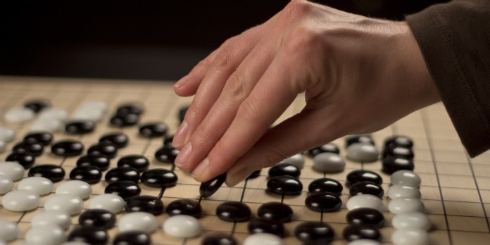 Le contenu de la stratégie de digitalisation achats ou supply-chain