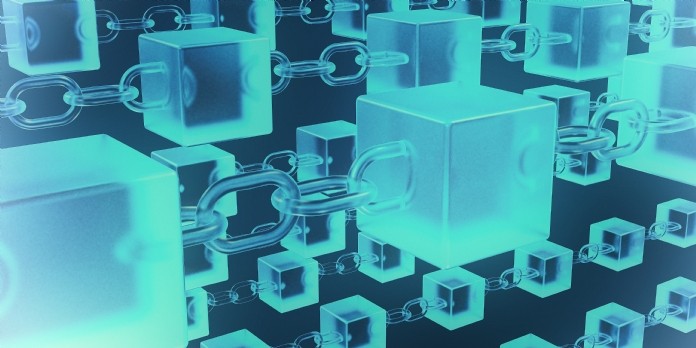 La blockchain, futur des achats