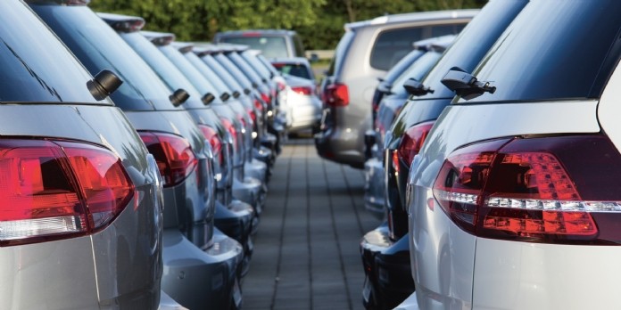 TCO scope 2021 : les clés pour construire sa flotte auto