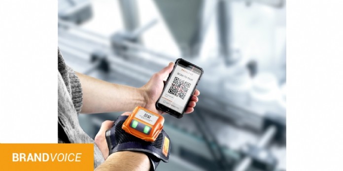 La technologie comme tremplin vers l'efficacité