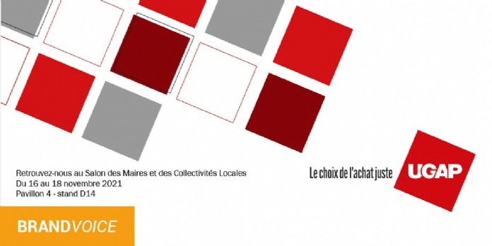 Développement territorial et attractivité