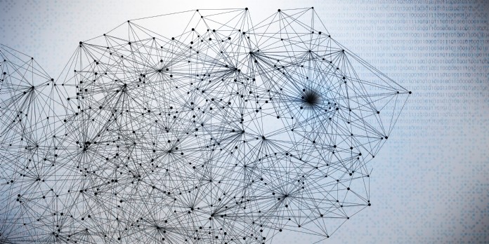 Comment élaborer puis exécuter la stratégie de transformation digitale des activités achats ou supply-chain