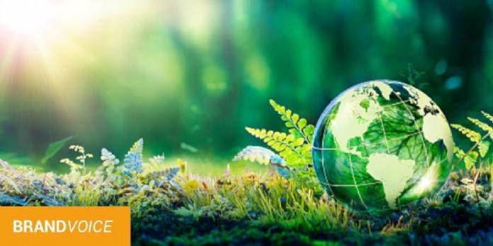 Abracadaracks, racks d'occasion et équipements d'entrepôt recyclés