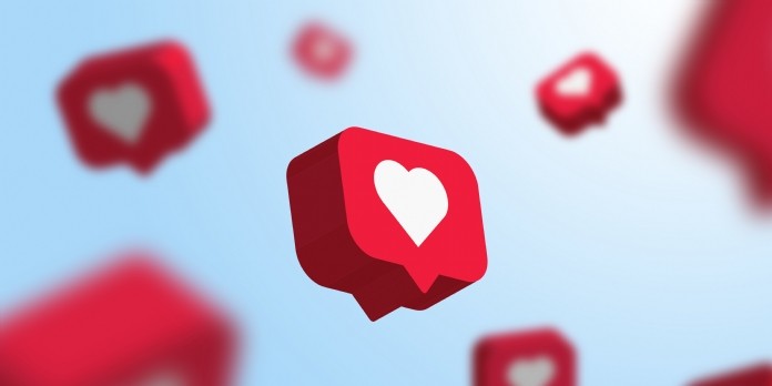 Les dépenses publicitaires mondiales sur Facebook et Instagram augmentent de 43%