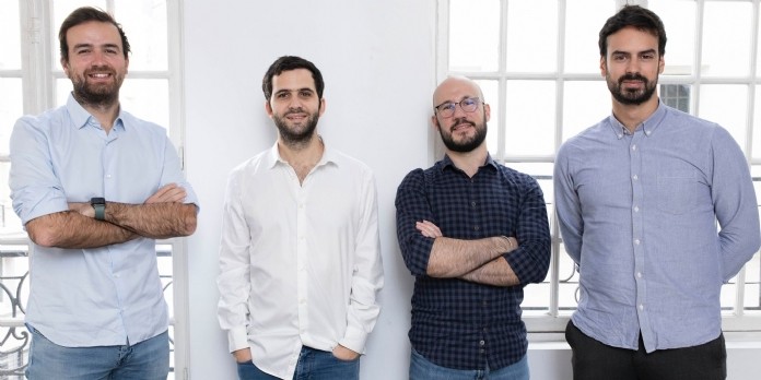 Everest et Kardinal s'unissent au profit de la digitalisation de la supply chain