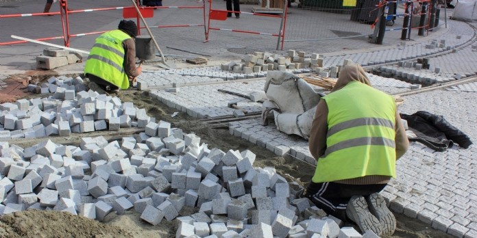 Sourcing travaux : trois conseils d'experts