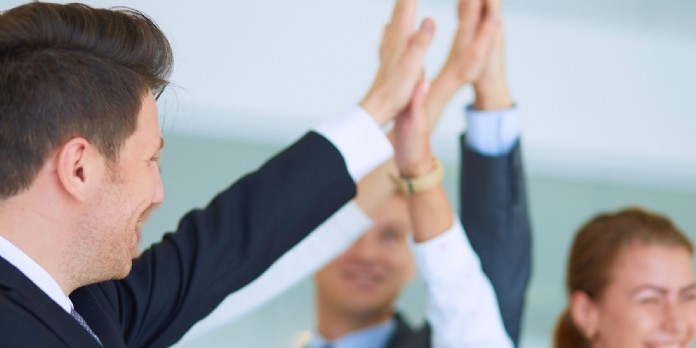 Innovation : comment et pourquoi les achats y contribuent