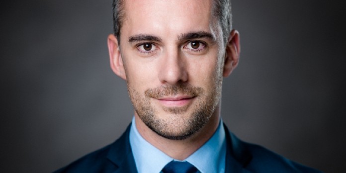 Franck Douau, réélu à la présidence de l'ACA