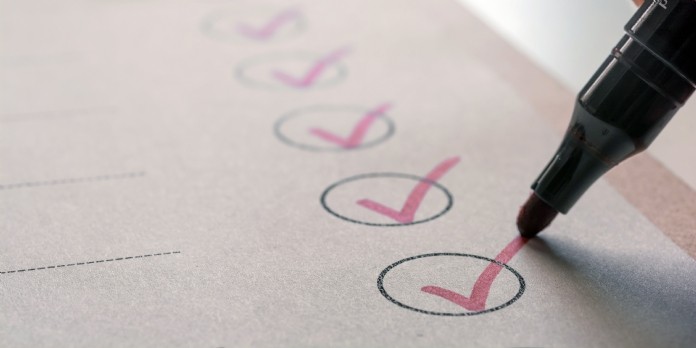 TCO : comment bien l'utiliser ?