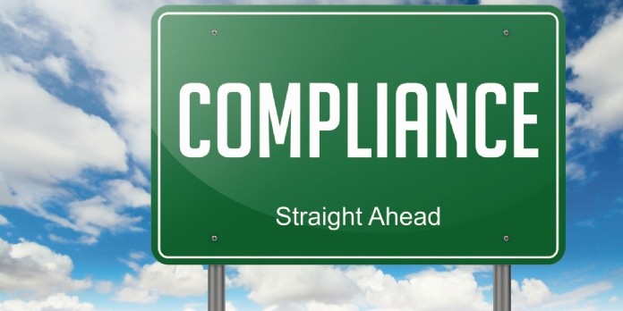 Le défi des achats face à la compliance