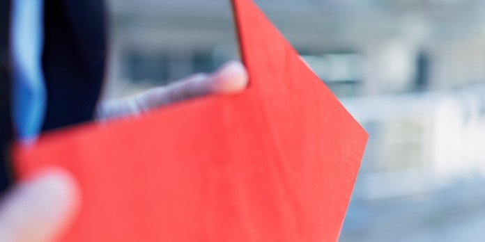 Transport de marchandises et logistique : la profession veut en faire une filière d'avenir