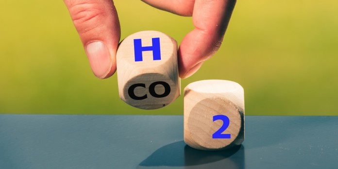 La décarbonation des entreprises, entre les mains des achats