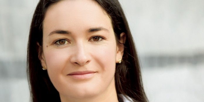France Logistique : «Transport, logistique et supply chain sont mieux pris en compte»