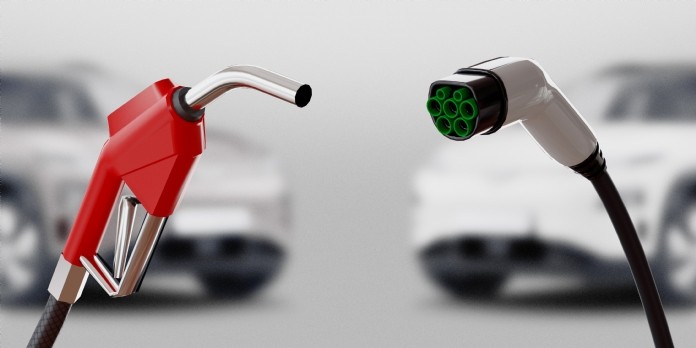 Hybride versus électrique, les entreprises doivent faire le bon choix