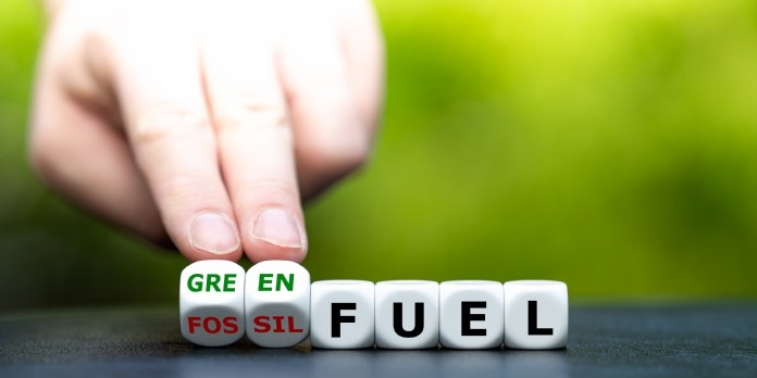 Les autres énergies alternatives pour 'verdir' sa flotte