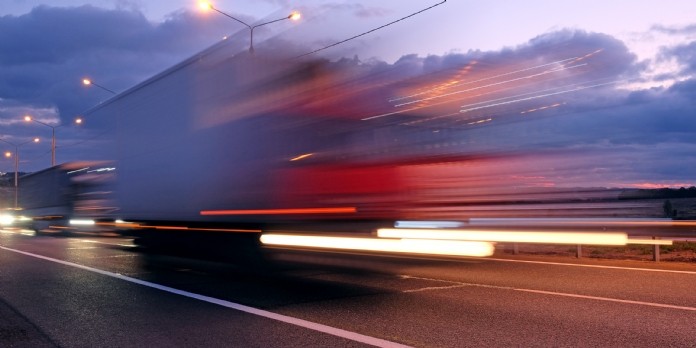 Transport de marchandises : une décarbonation qui coûte cher