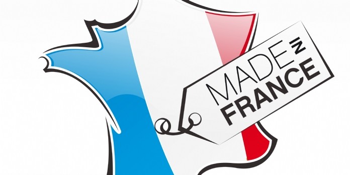 Comment retrouver la souveraineté des achats ?