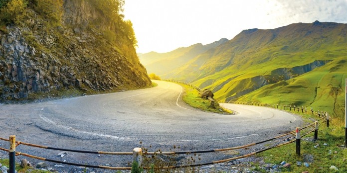 Travel management - Le virage RSE au coeur du renouveau