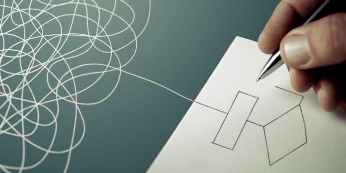 LLD : quand les loueurs se font consultants pour faciliter la transition énergétique