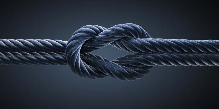 Les transformations de la confiance entre acheteur et vendeur dans la relation d'affaires