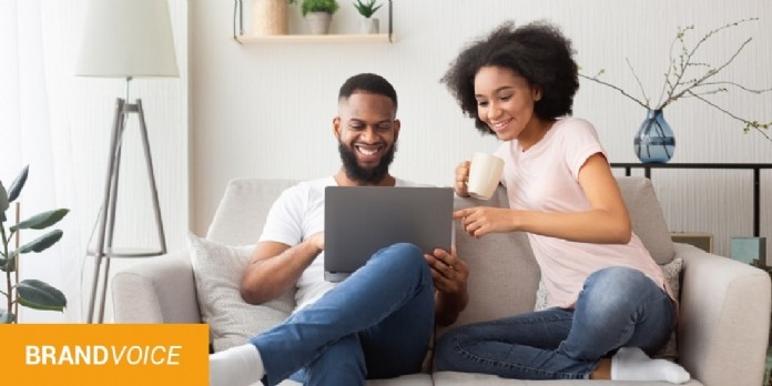 Le digital au service des achats responsables