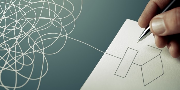LLD : quand les loueurs se font consultants pour faciliter la transition énergétique