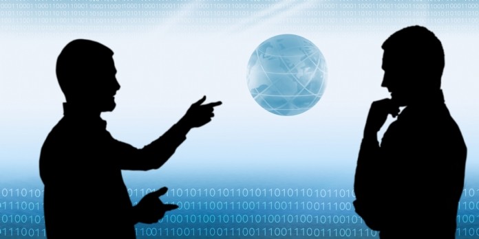 Révélation UX Achat - Les projets digitaux, orientés vers de nouveaux besoins