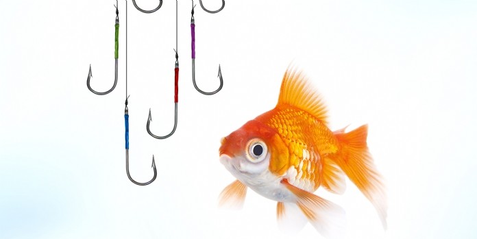 Travailler avec un fournisseur unique : Une situation à éviter ?
