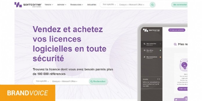 Licence d'occasion : des astuces pour rétablir vos postes !